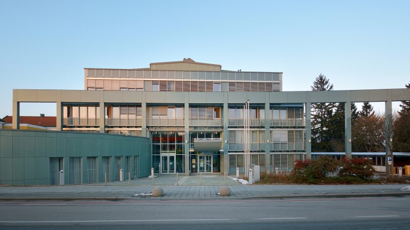 BH Wr. Neustadt Sanierung_Wr_Neustadt_DSC_6557w