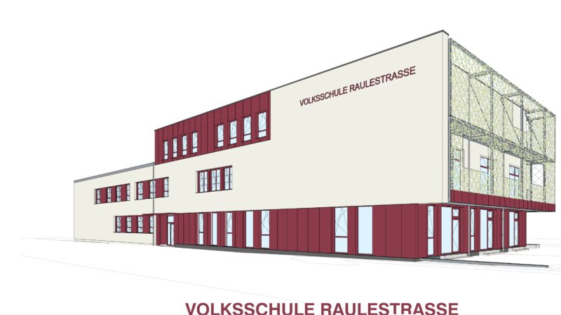 VSRaulestraße_Bad_Vöslau
