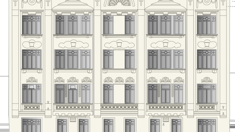 DG_Ausbau_Nussdorferstrasse