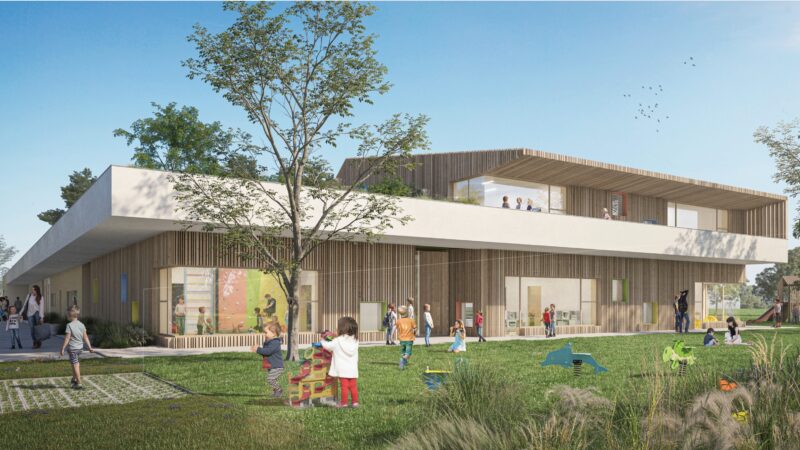 KIGA_Sonnenblumenweg