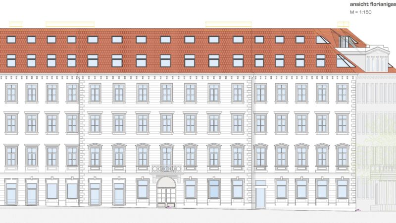 Florianigasse